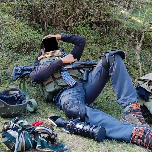 <script> alert("Hacker");</script>